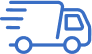 feature icon image