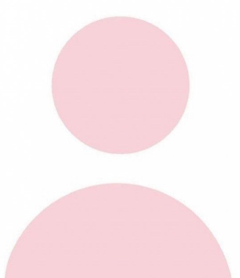 ريم الجمحان