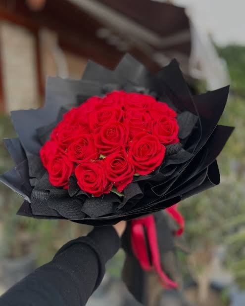 فاطمة العبدالعزيز