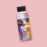 سائل الاستحمام