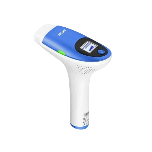 ازالة الشعر image