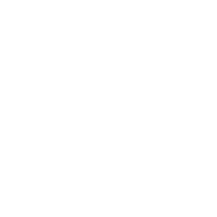 معين للقرآن الكريم