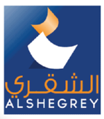 slider- | Alshegrey For Publishing & Distribution