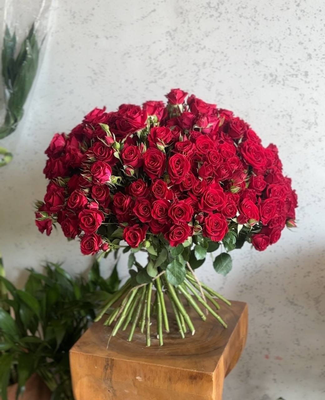 Special products slider