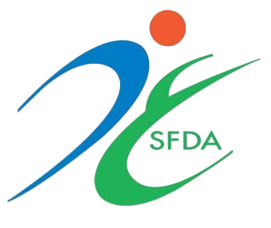 الزيوت العطرية