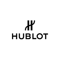 هوبلوت HUBLOT
