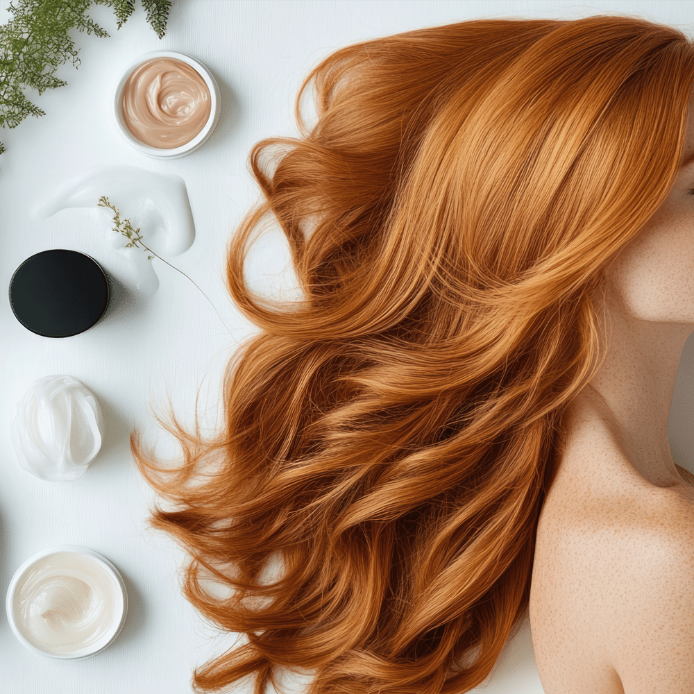 عناية بالشعر