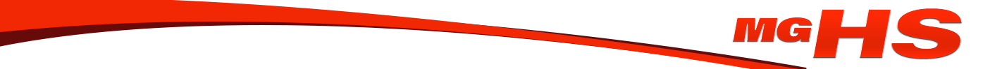 MG-HS