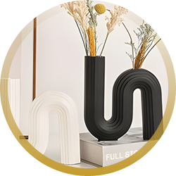 الإكسسوارات