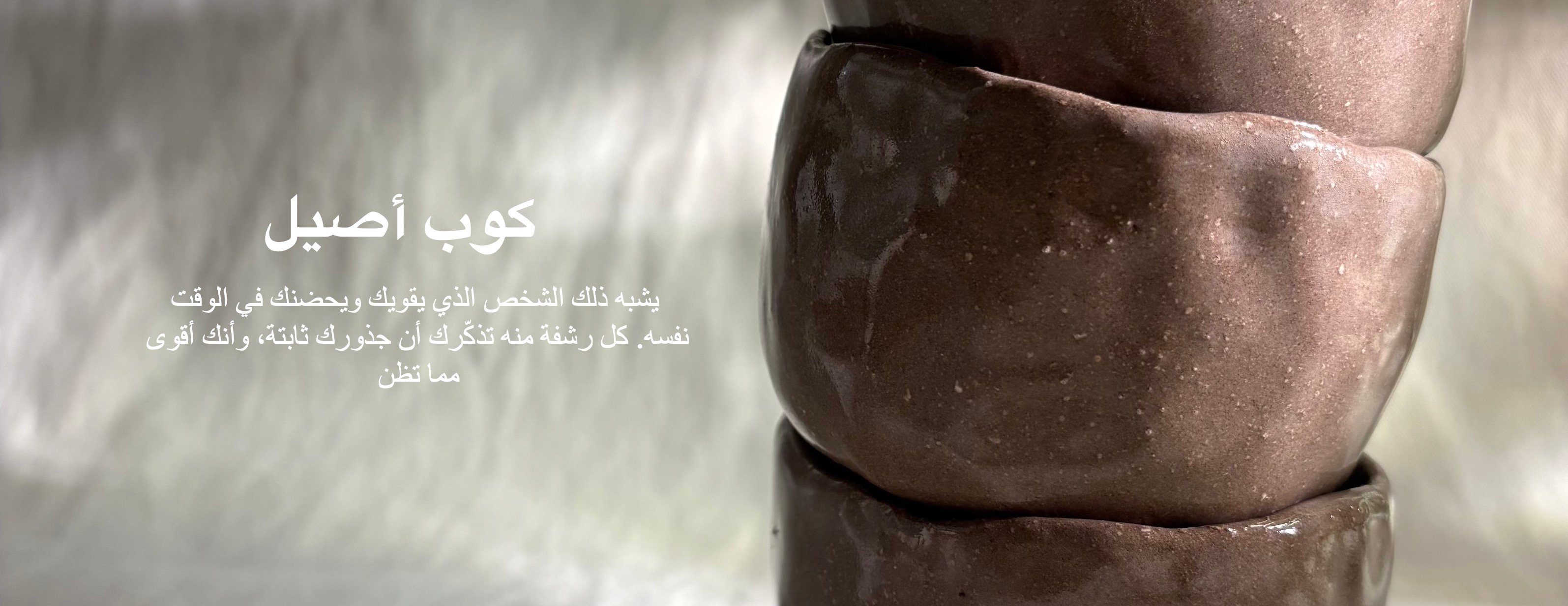 Esra Sabri image-slider-0