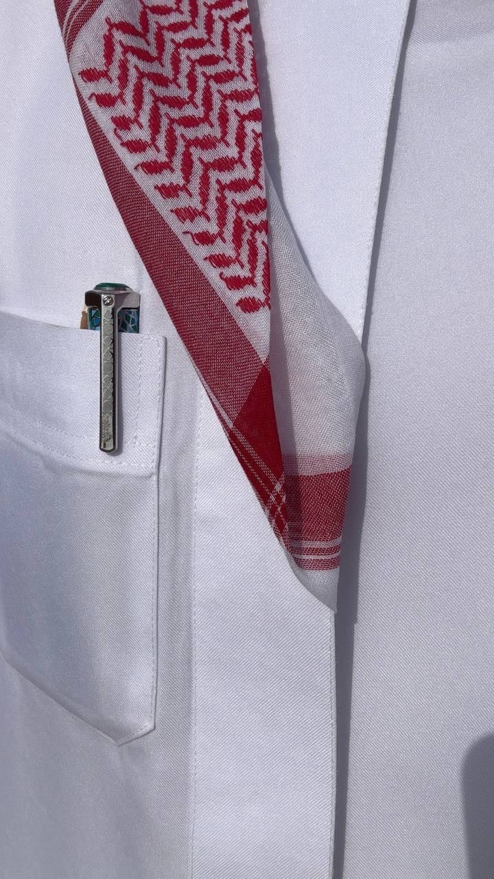 خالد المسعودي