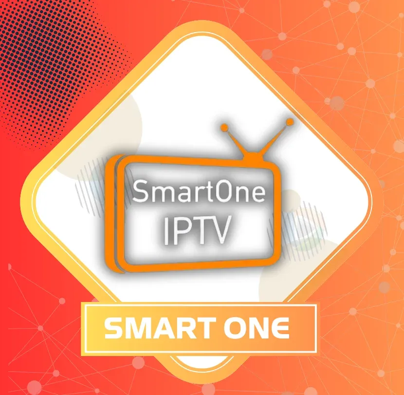 تفعيل Smart One Tv