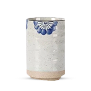 أكواب سيراميك