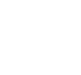 عطور النيش الحصرية