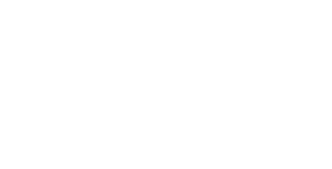 بوتيك كشخة