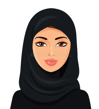 منى ال الشيخ