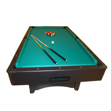 ألعاب التحدي