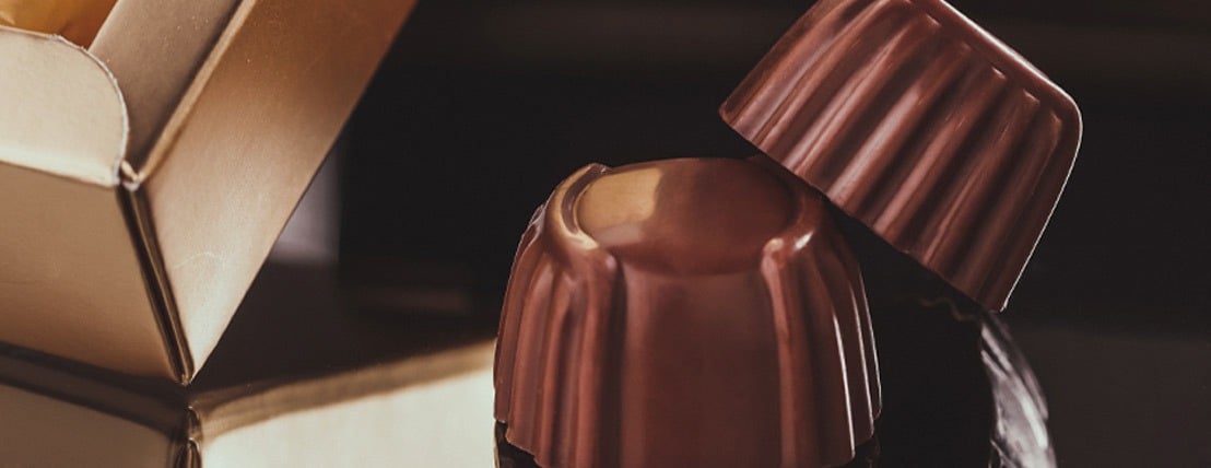 HOVA | هوفا image-slider-3