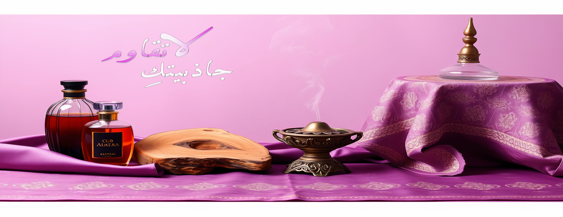 متجر جودي كوين image-slider-0
