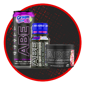 مشروبات الطاقة