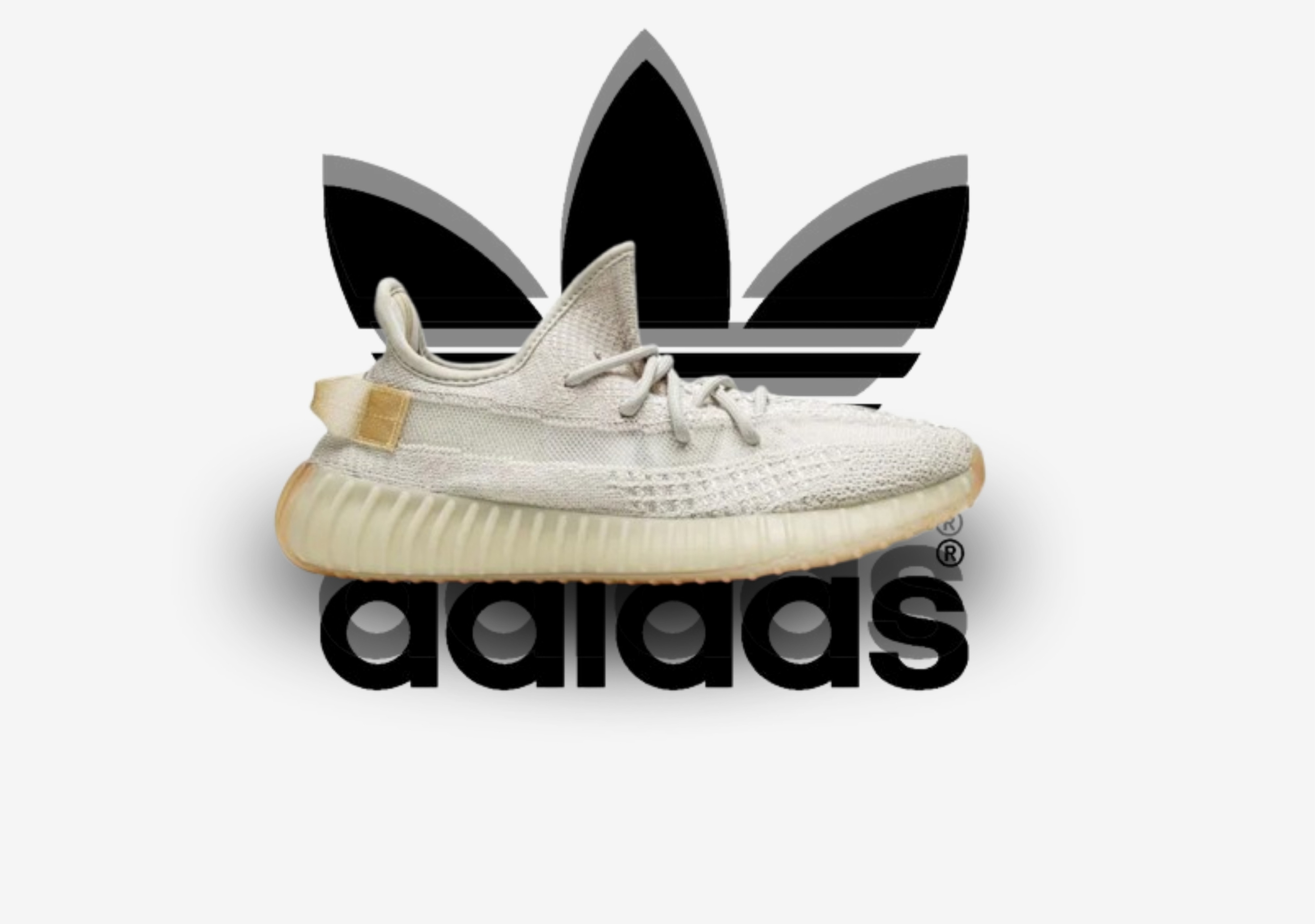 ييزي | سلايدز