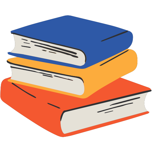 كتاب