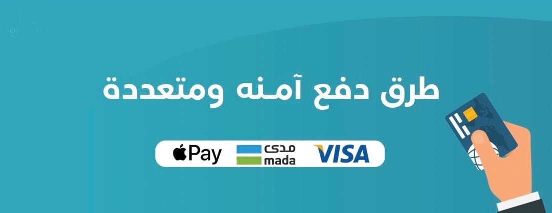 دال image-slider-1