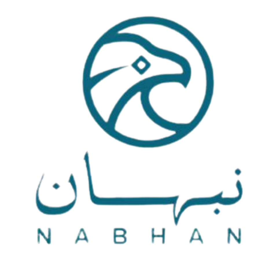 عطور نبهان