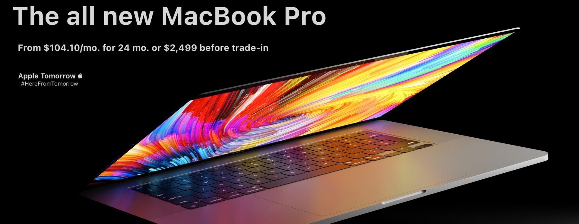 سما الحاسوب image-slider-1