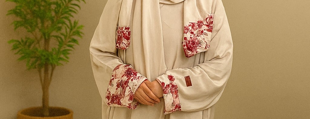 نُوَيْرَا | خُيُوطٌ مِنْ سَكِينَةٍ image-slider-1