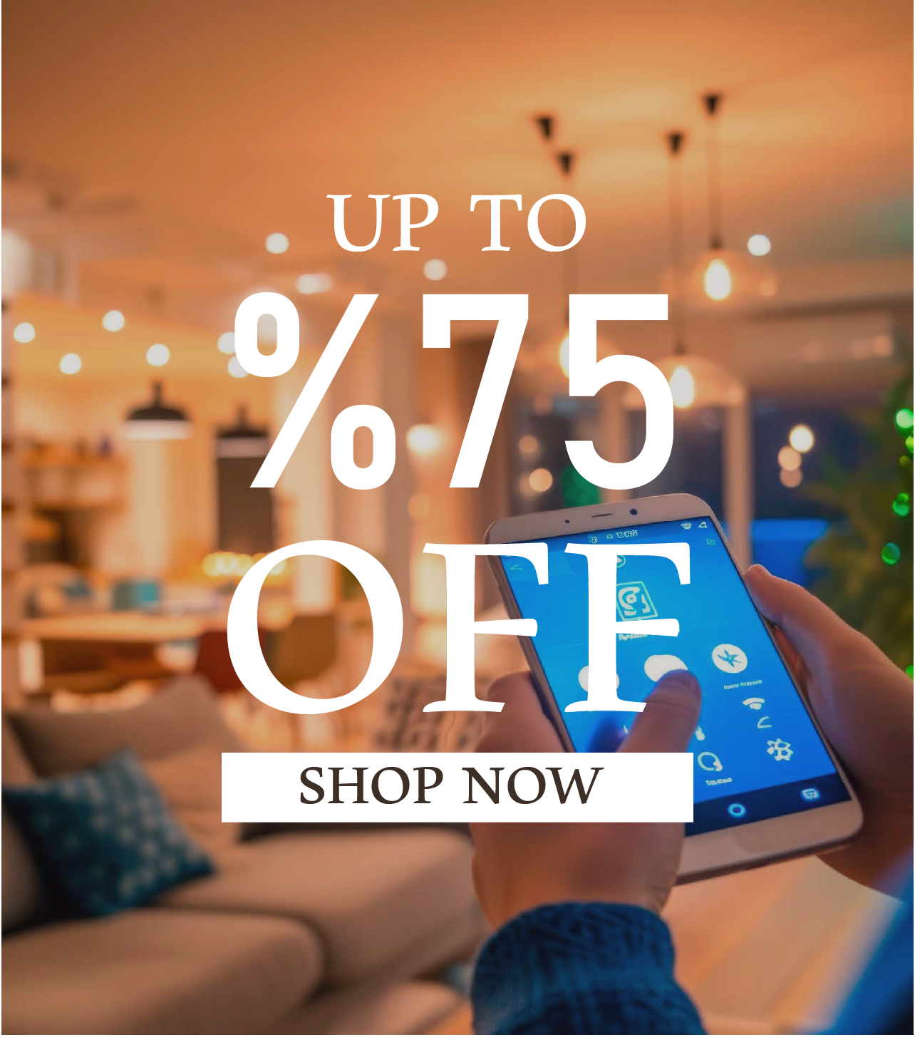 SMART HOME image-slider-0