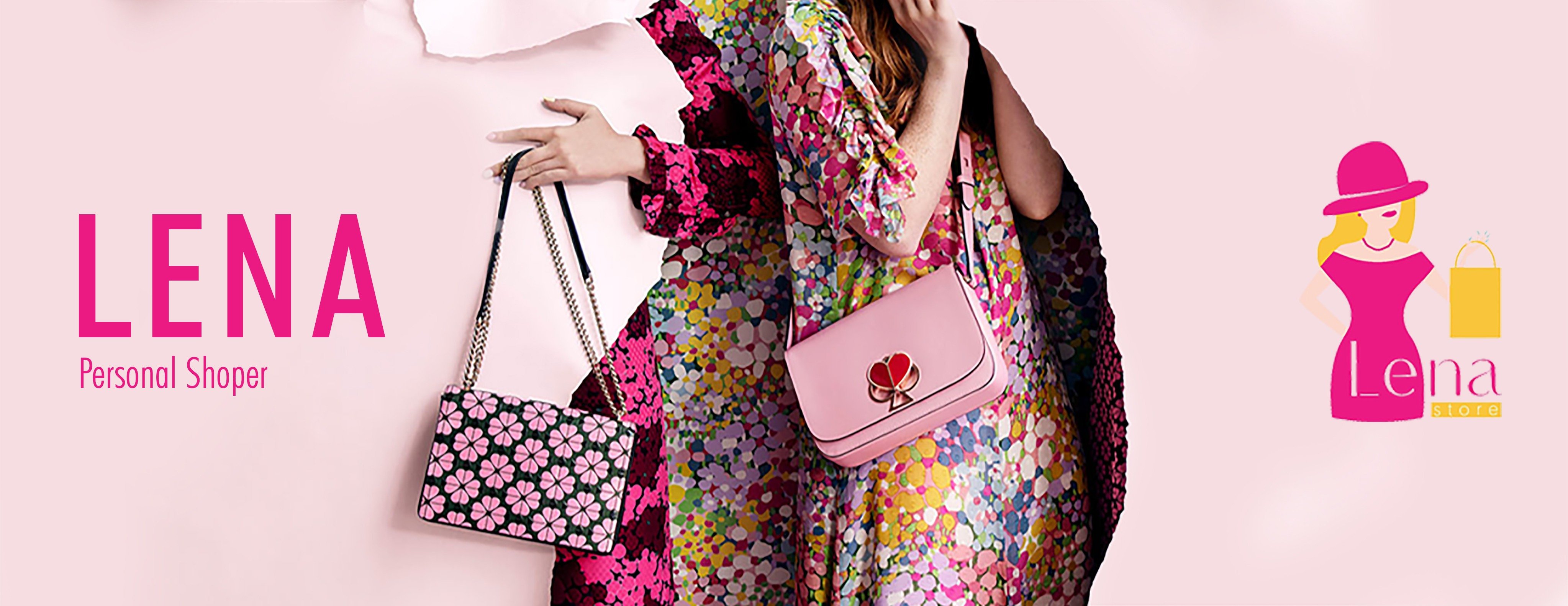 Lena Store - متجر لينا image-slider-0