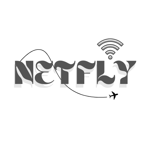 متجر نيتفلاي - NetFly Store