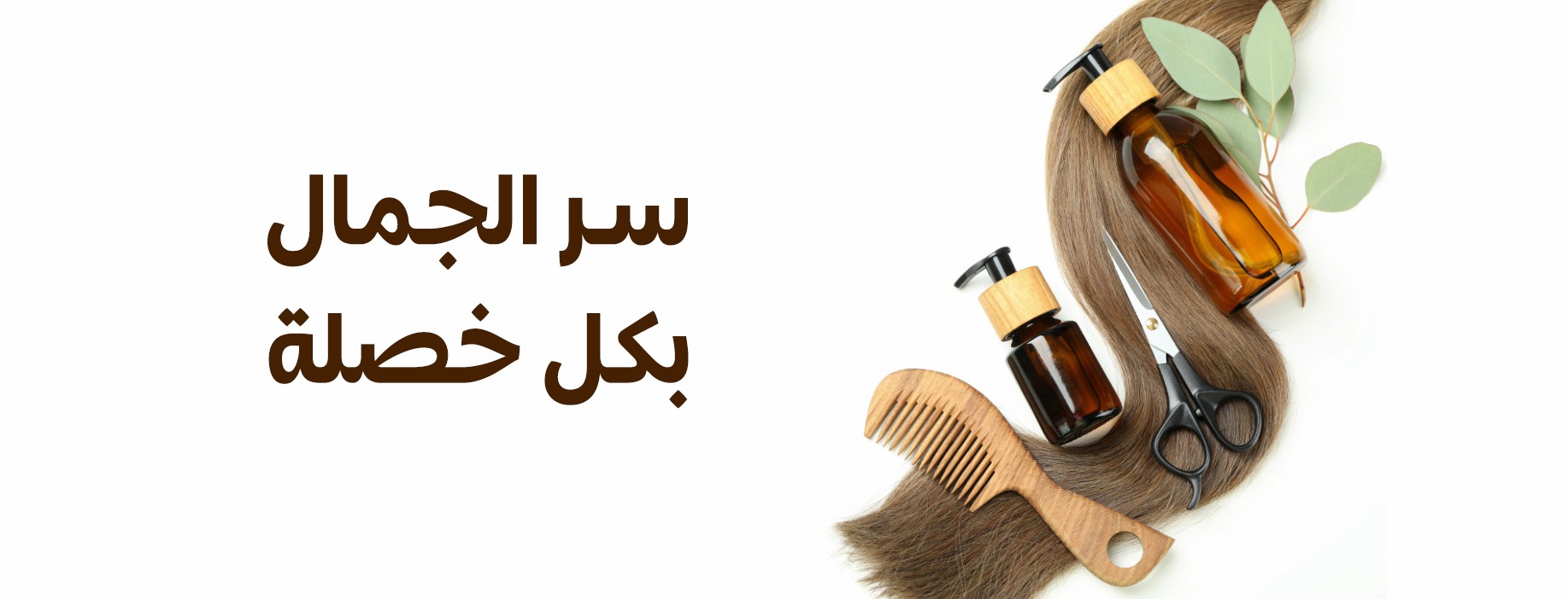 العناية | العناية بالشعر