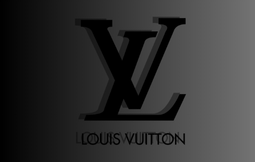 لويس فيتون