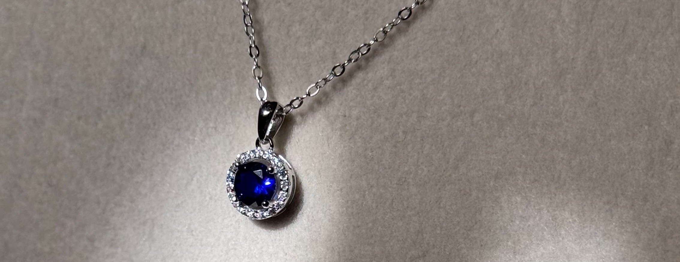 roz8_98 image-slider-3