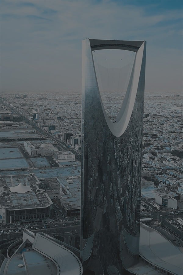 Banner تصاميم نجد