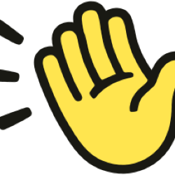 خدمات كلوب هاوس