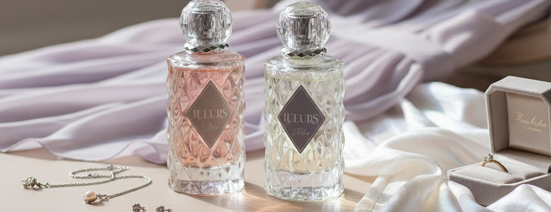 ليورس | Lueurs image-slider-2