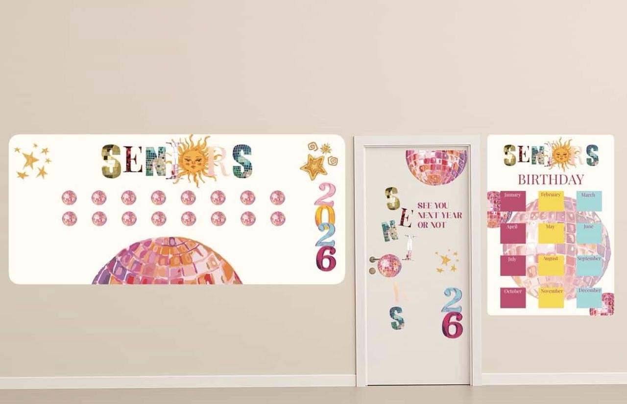 Special products slider