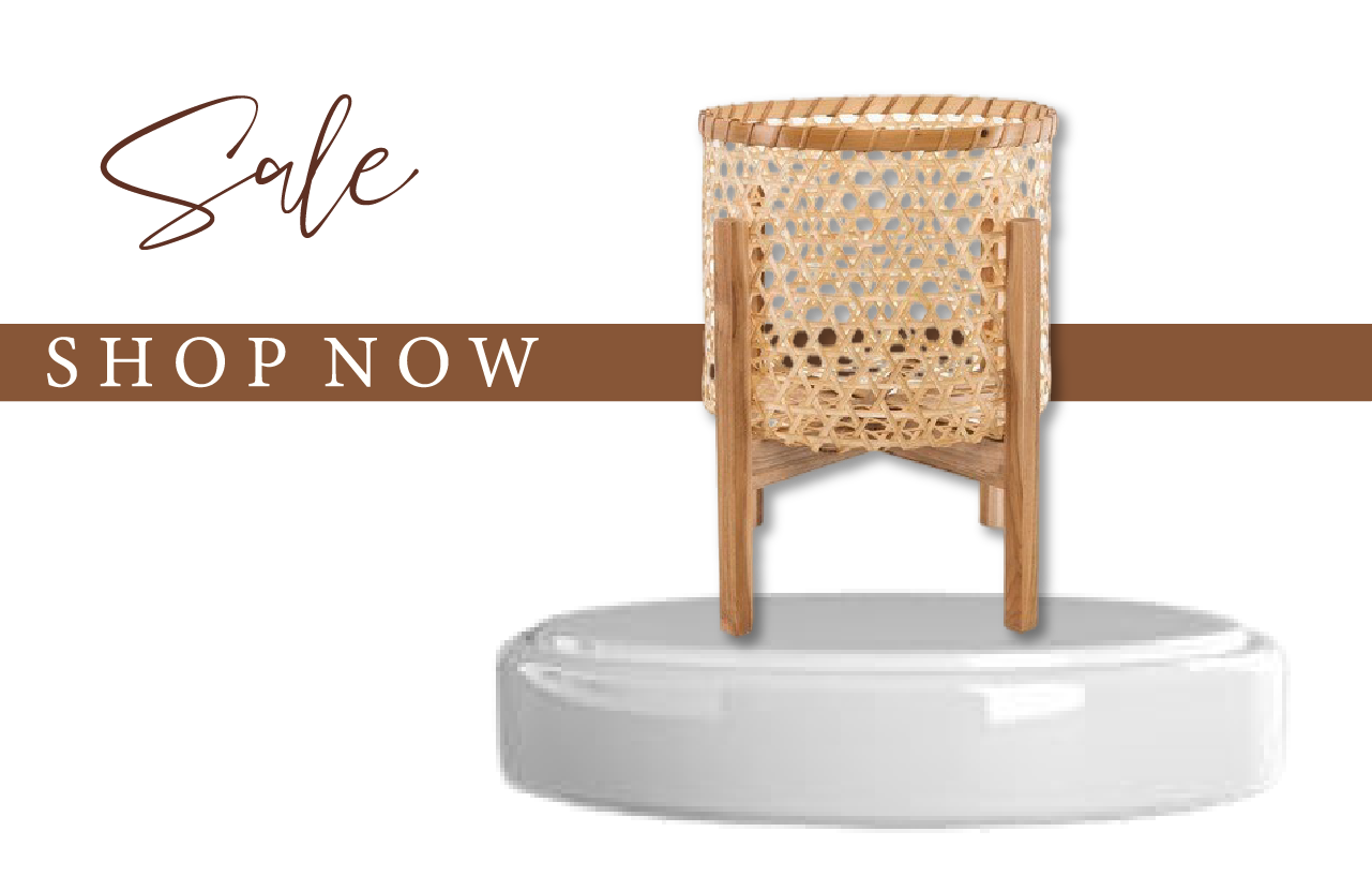 تحفه ونور image-slider-0