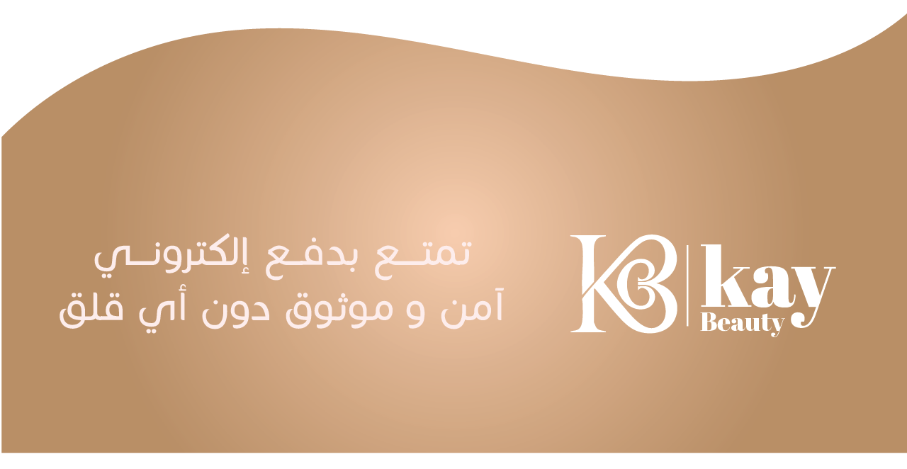 Kay Beauty image-slider-0
