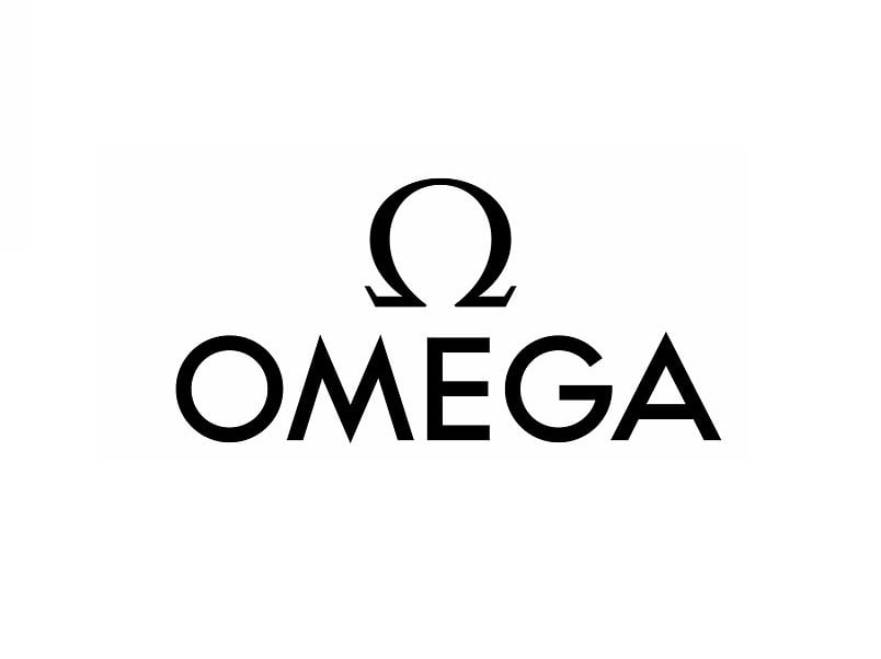 أوميقا OMEGA