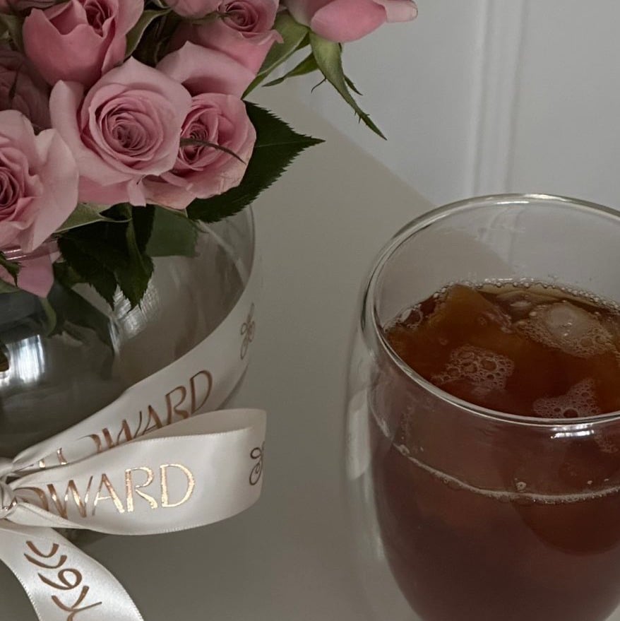 ندى النهاري