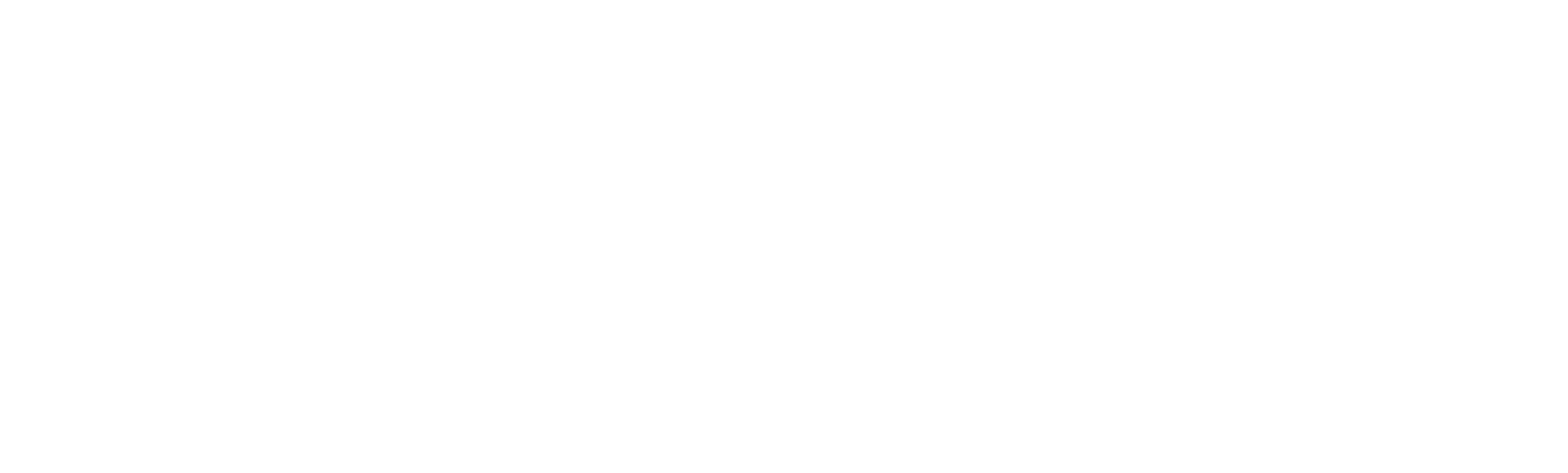 توريدات المدينة
