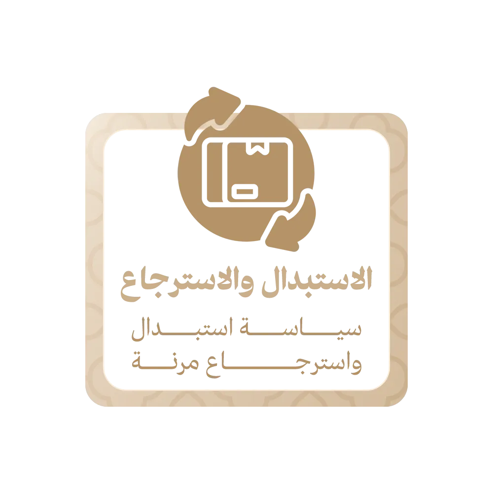 Link Image