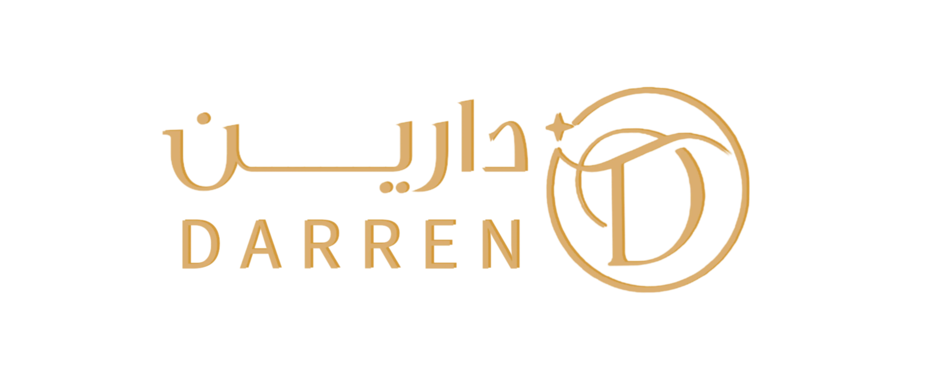 متجر دارين