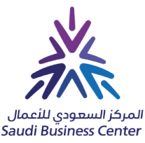 مرخصين وموثقين