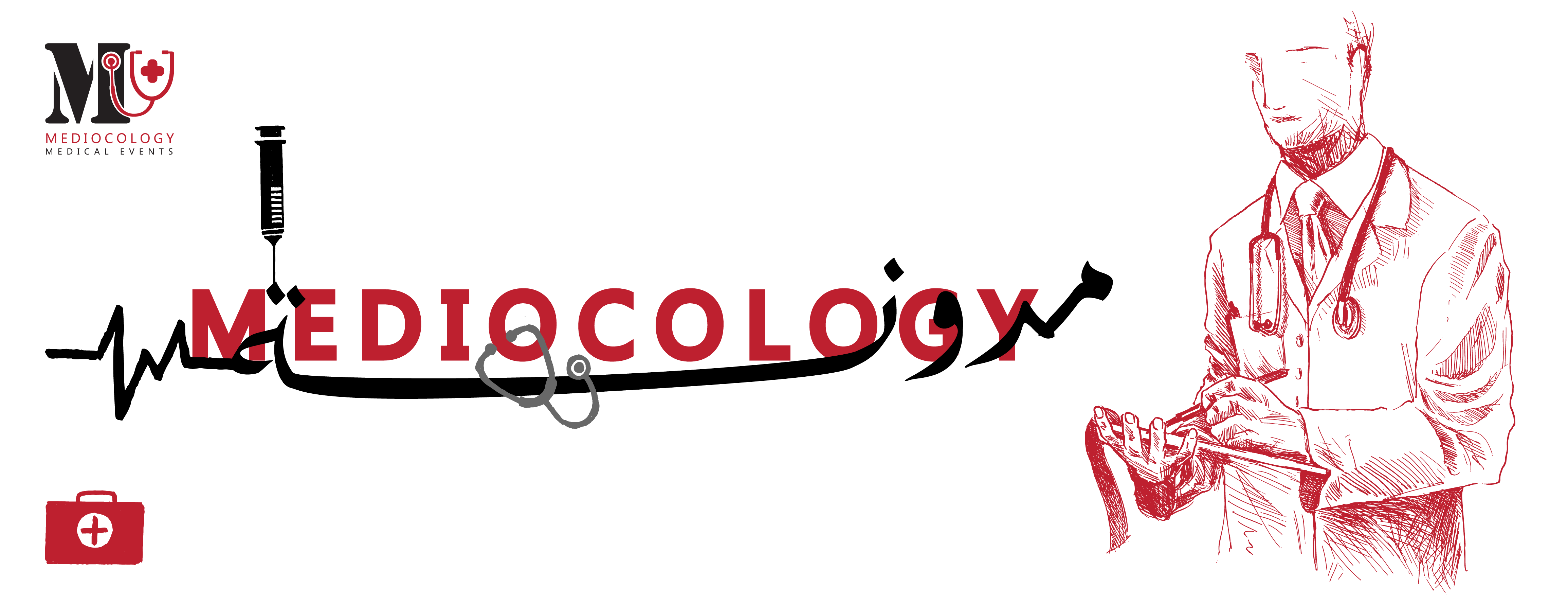 Mediocology image-slider-1
