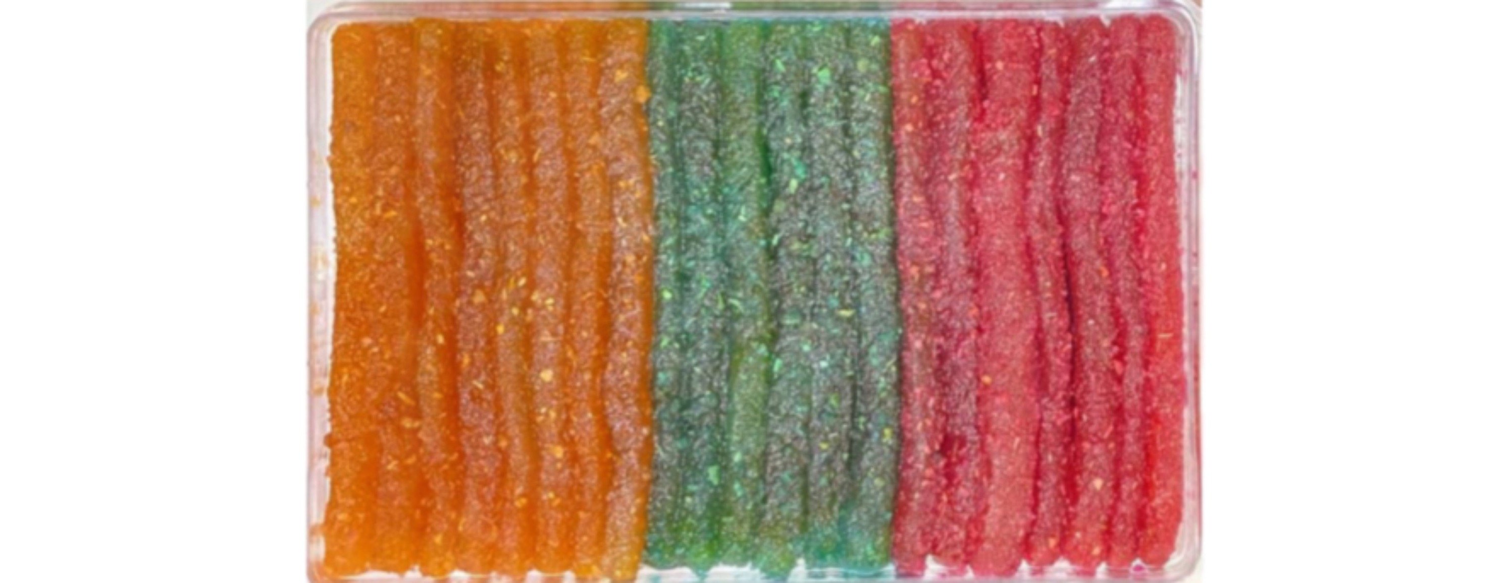 متجر حمضها image-slider-2